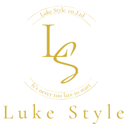 Luke Style | 塚本くみ子　株式会社ルーク・スタイル公式サイト